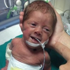 Storia di una guerriera di nome Marzia