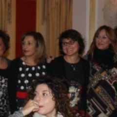 14° Anniversario UTIN di Patti